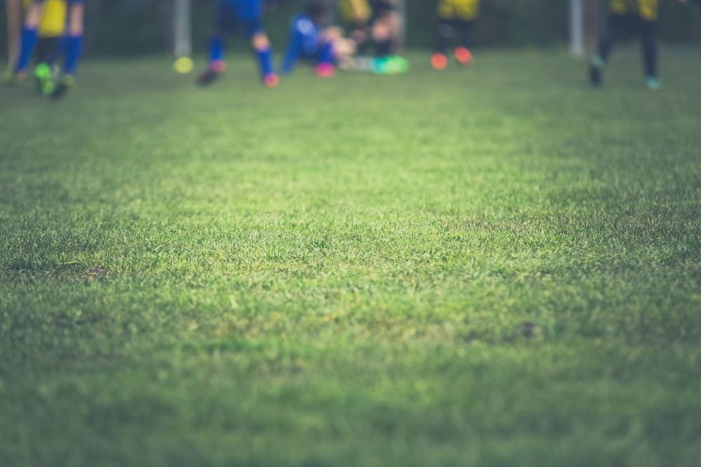When Your Kid Wants to Quit Their Fall Sport Mid-Season: What to Actually Weigh First